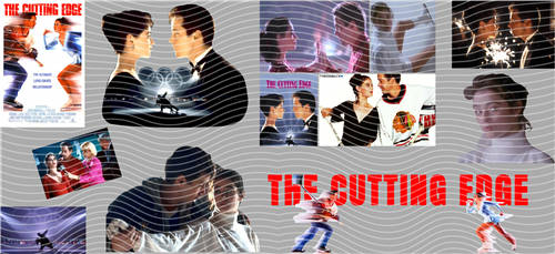 16oz Latest Bestseller-C 4173